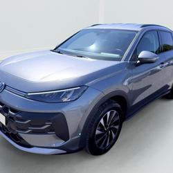 Volkswagen T-Roc NOUVEAU 1.5 eTSI 150 DSG7 Life H&eacute;nin-Beaumont