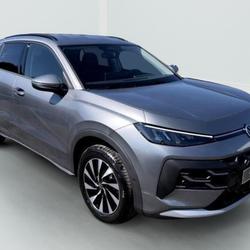 Volkswagen T-Roc NOUVEAU 1.5 eTSI 150 DSG7 Life H&eacute;nin-Beaumont