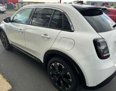 Fiat 600e Carentan-les-Marais