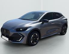 Renault Clio 6