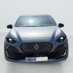 Renault Clio 6 1.2 tce 115 techno edc H&eacute;nin-Beaumont