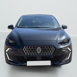 Renault Clio 6 1.2 tce 115 techno edc H&eacute;nin-Beaumont
