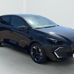 Renault Clio 6 1.2 tce 115 techno edc H&eacute;nin-Beaumont