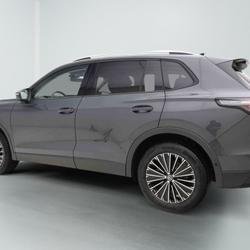 Volkswagen Tiguan 1.5 ETSI 150 DSG LIFE H&eacute;nin-Beaumont