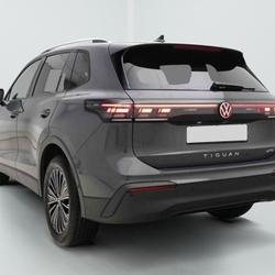 Volkswagen Tiguan 1.5 ETSI 150 DSG LIFE H&eacute;nin-Beaumont