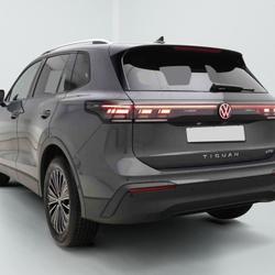 Volkswagen Tiguan 1.5 ETSI 150 DSG LIFE H&eacute;nin-Beaumont