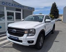 Ford Ranger Draguignan