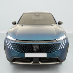 Peugeot 3008 Hybrid 145 e-DCS6 Allure H&eacute;nin-Beaumont