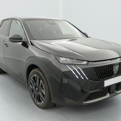 Peugeot 3008 Hybrid 145 e-DCS6 Allure H&eacute;nin-Beaumont