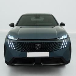 Peugeot 3008 Hybrid 145 e-DCS6 Allure H&eacute;nin-Beaumont