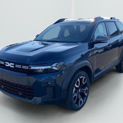 Dacia Bigster Mild Hybrid 140 Journey H&eacute;nin-Beaumont