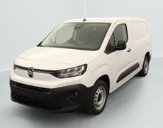 Citroen Berlingo Hénin-Beaumont