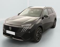 Peugeot 5008 Hénin-Beaumont