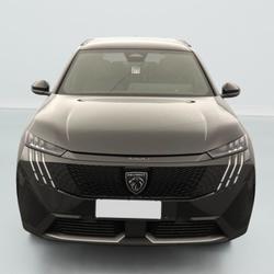 Peugeot 5008 Gt 1.2 HYBRID 145 H&eacute;nin-Beaumont