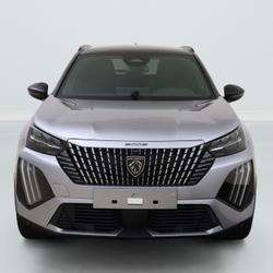 Peugeot 2008 GT Hybrid 145 hp e-DSC6 H&eacute;nin-Beaumont