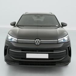 Volkswagen Tiguan 1.5 ETSI 150CH DSG7 LIFE PLUS H&eacute;nin-Beaumont