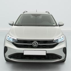 Volkswagen Taigo 1.0 TSI 116 BVM6 VW Edition H&eacute;nin-Beaumont