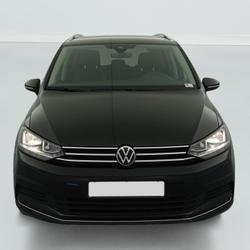 Volkswagen Touran 1.5 TSI EVO 150 BVM6 7pl VW Edition H&eacute;nin-Beaumont
