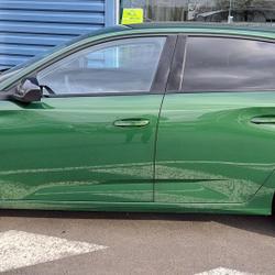 Peugeot 308 III Phase 1 PureTech 130 S&S ALLURE PACK Machecoul-Saint-M&ecirc;me