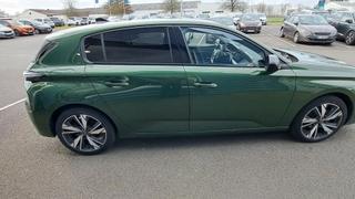 Peugeot 308 III Phase 1  - Puretech - photo 3
