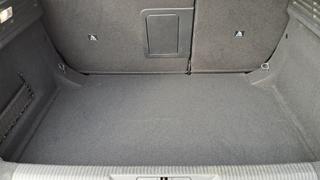 Peugeot 308 III Phase 1  - Puretech - photo 4