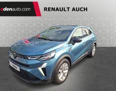 Renault Symbioz Auch