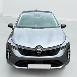 Renault Clio 5 1.0 tce 90 evolution H&eacute;nin-Beaumont