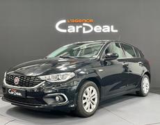 Fiat Tipo 1 Saint-Avé