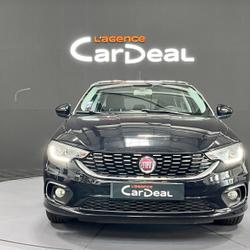 Fiat Tipo 1 Tipo 5 Portes 1.4 95 ch Lounge Saint-Av&eacute;