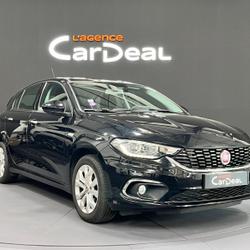 Fiat Tipo 1 Tipo 5 Portes 1.4 95 ch Lounge Saint-Av&eacute;
