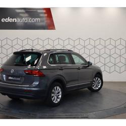 Volkswagen Tiguan 1.5 TSI EVO 150 Confortline Lons