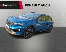 Renault Austral Auch