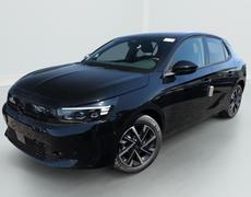 Opel Corsa Hénin-Beaumont