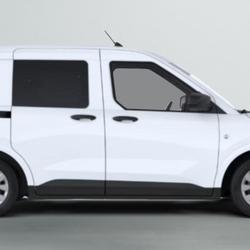 Ford Transit 100 5PLACES H&eacute;nin-Beaumont