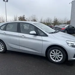 BMW Serie 2 Active Tourer (F45) 218D 150CH BUSINESS Auneau-Bleury-Saint-Symphorien