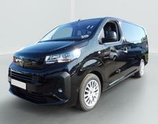 Peugeot Expert Hénin-Beaumont