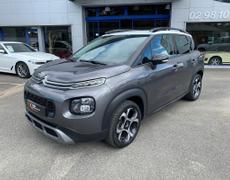 Citroen C3 Aircross Quimper