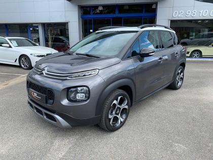 Citroen C3 Aircross - Shine - 10 990 €