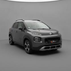 Citroen C3 Aircross Shine occasion - Quimper - photo 2/17
