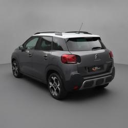 Citroen C3 Aircross Shine occasion - Quimper - photo 3/17