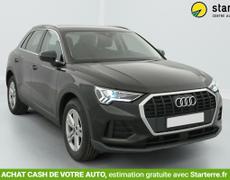 Audi Q3 Saint-Fons