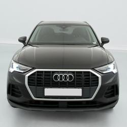 Audi Q3 35 TFSI 150 CH S TRONIC 7 BUSINESS LINE H&eacute;nin-Beaumont