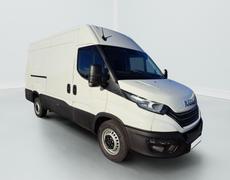 Iveco Daily Hénin-Beaumont