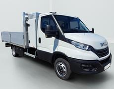 Iveco Daily Hénin-Beaumont