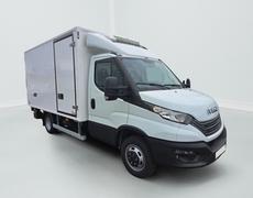 Iveco Daily Hénin-Beaumont