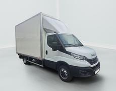 Iveco Daily Hénin-Beaumont