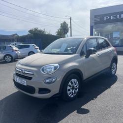 Fiat 500x 1.3 Multijet 16v 95ch Pop Pont-H&eacute;bert