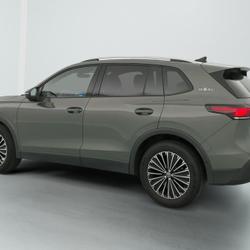 Volkswagen Tiguan 1.5 eTSI 131ch DSG7 Life Plus H&eacute;nin-Beaumont