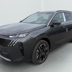 Peugeot 5008 HYBRID 145 ALLURE H&eacute;nin-Beaumont