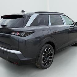 Peugeot 5008 HYBRID 145 ALLURE H&eacute;nin-Beaumont